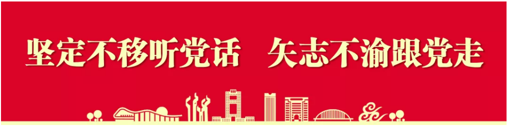 1625557337847936.png image.png