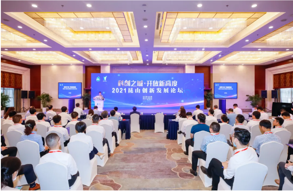 1625557422150879.png image.png