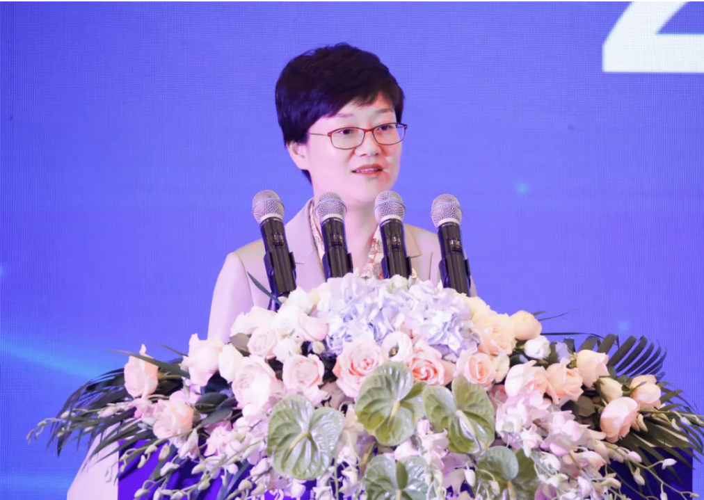 1625557466281520.png image.png