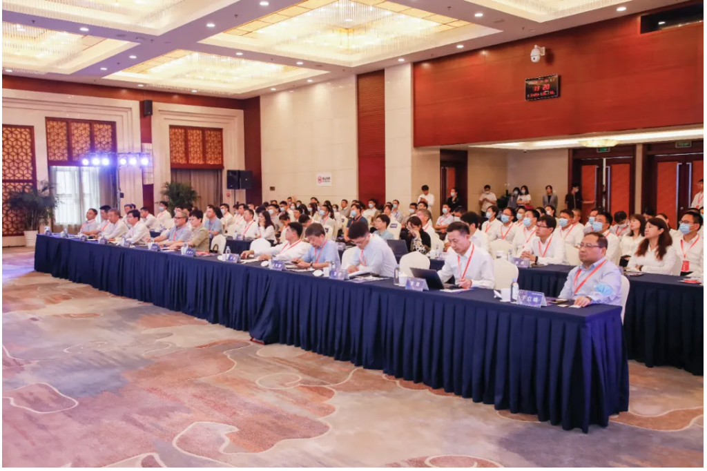 1625557514988698.png image.png