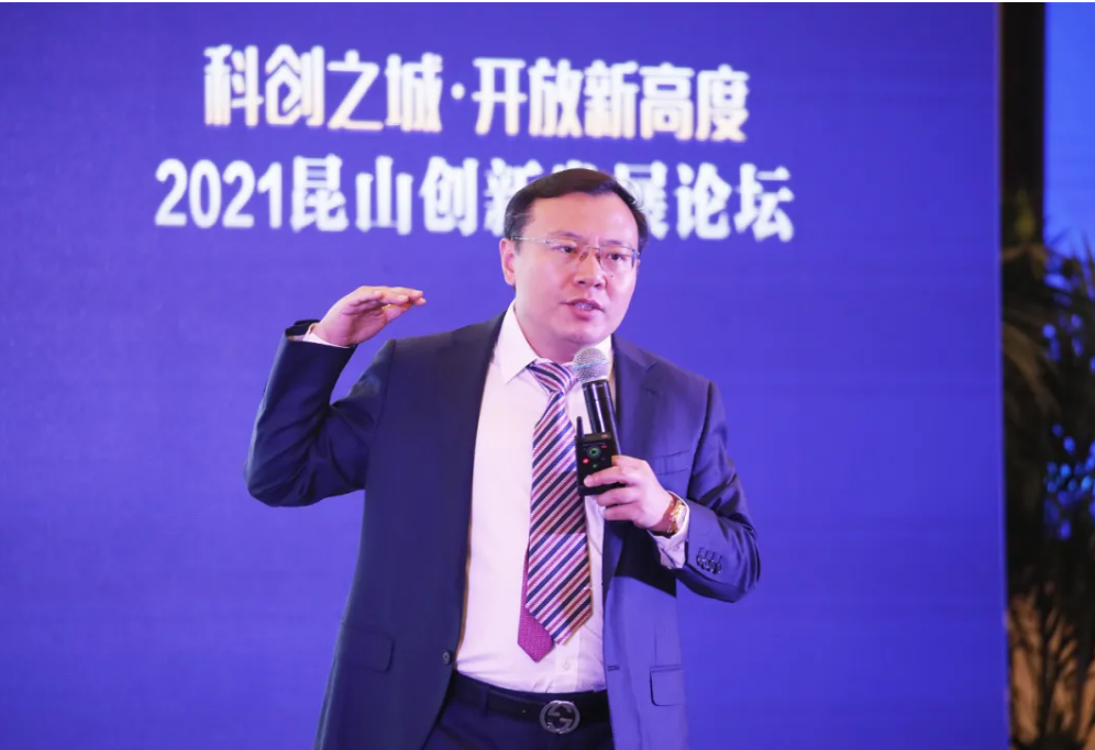 1625557553198968.png image.png