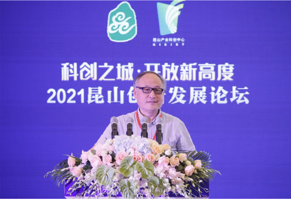 1625557609397636.png image.png