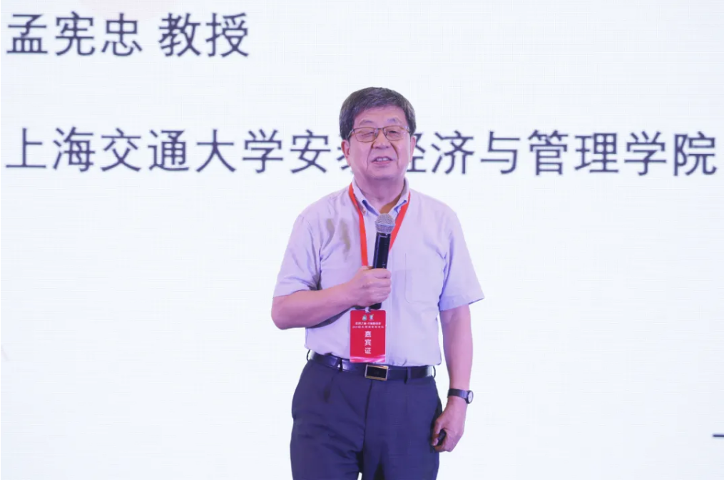 1625557643178221.png image.png