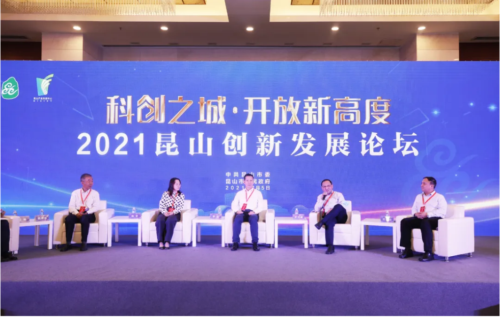 1625557674203430.png image.png