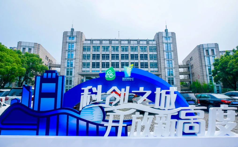 1625557724764569.png image.png