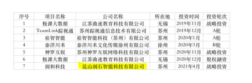 1626337893146863.png 捕獲.PNG