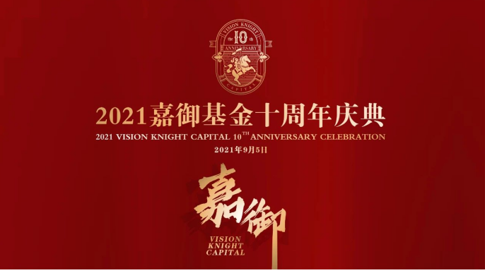 1630915969812351.png image.png